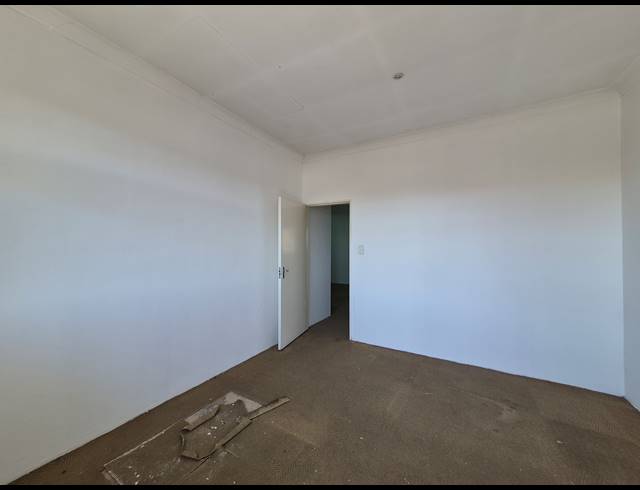 50M² OFFICE TO LET IN MELVILLE